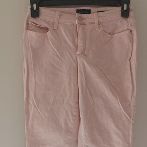 Charter club jeans